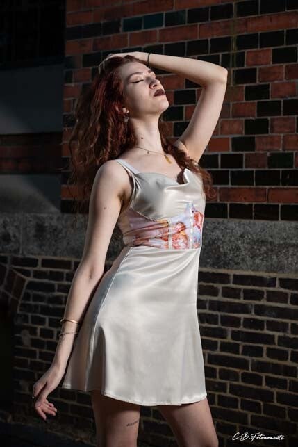 dsc_2046-standard.jpg