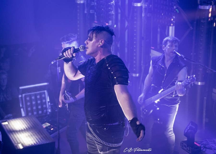 dsc_2304-standard.jpg