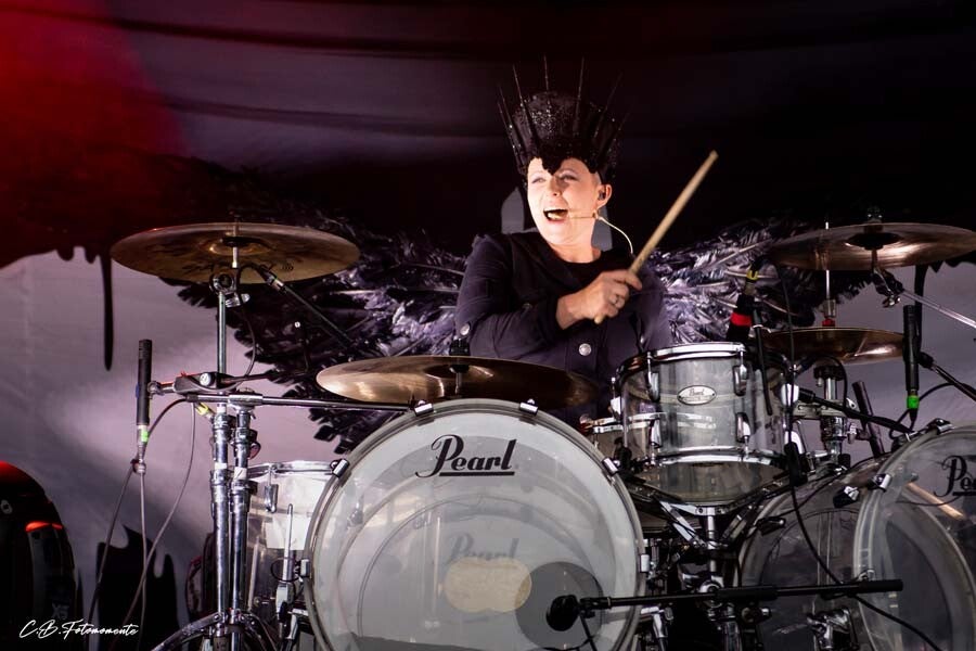 dsc_2573-standard.jpg
