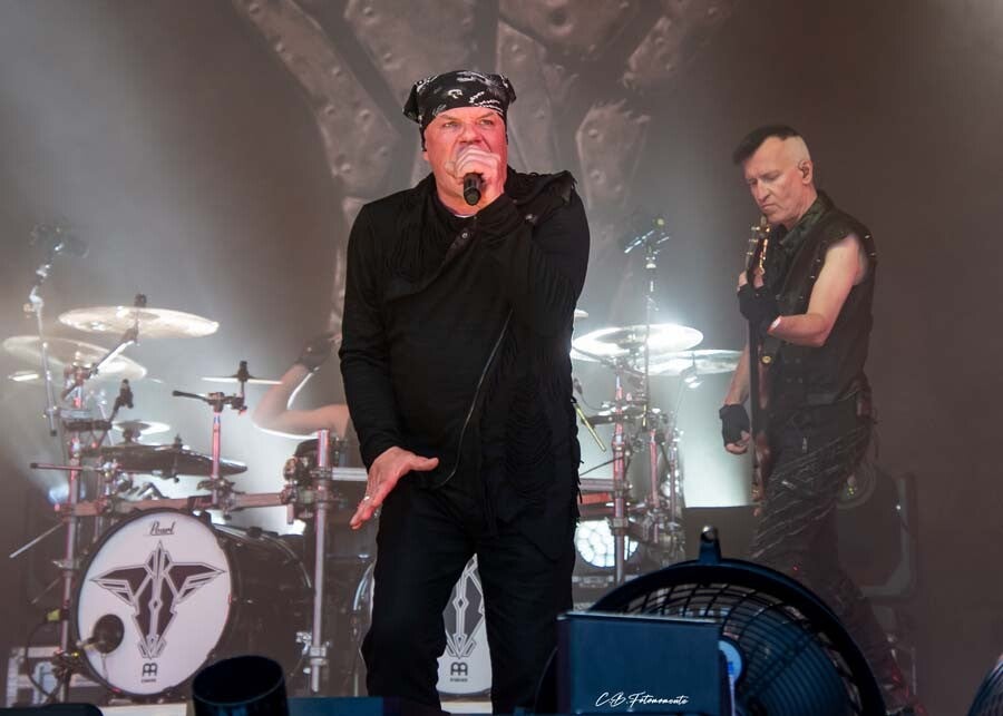dsc_2736-standard.jpg