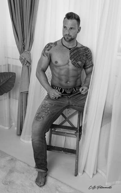 dsc_2999-standard-mphfap.jpg