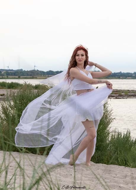 dsc_3073-standard.jpg