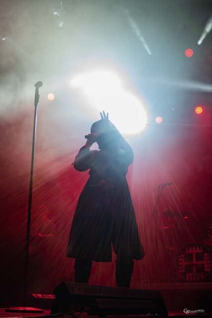 dsc_3339-standard.jpg