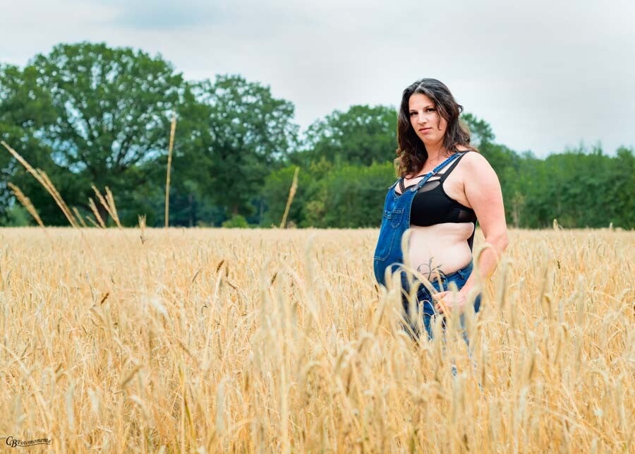 dsc_4514-standard.jpg