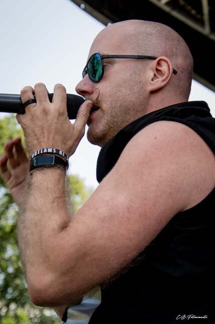 dsc_4618-standard-x4np85.jpg