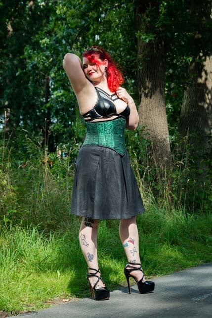 dsc_5396-standard.jpg