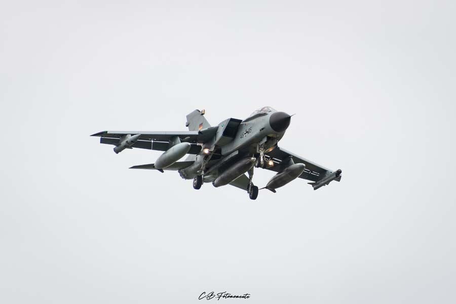 dsc_5649-standard-un7bvd.jpg