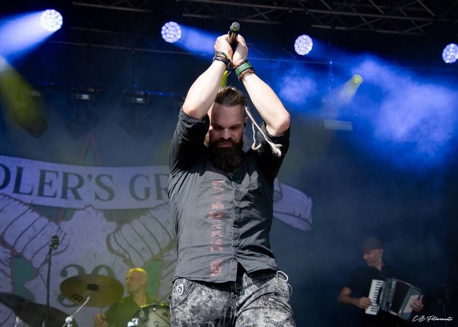 dsc_7004-standard-dvcmnc.jpg