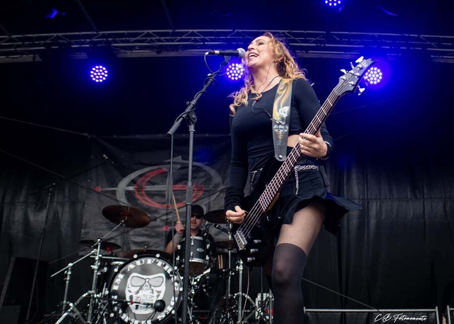 dsc_9470-standard.jpg