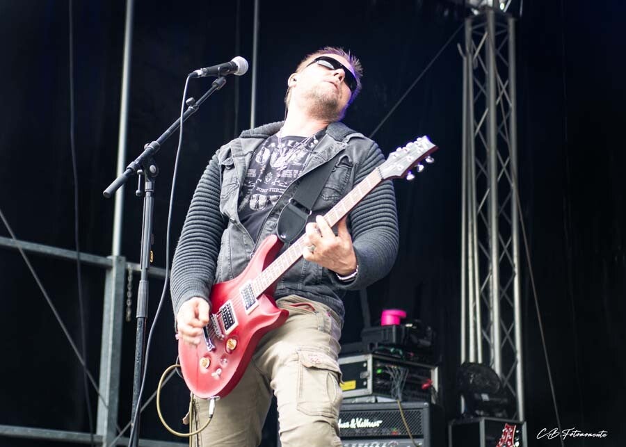 dsc_9540-standard.jpg