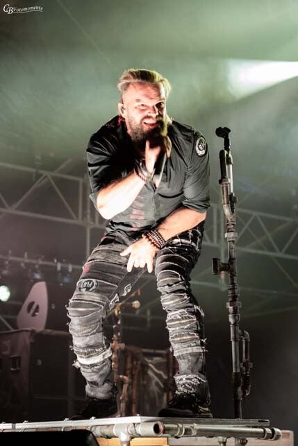 dsc_9595-standard.jpg