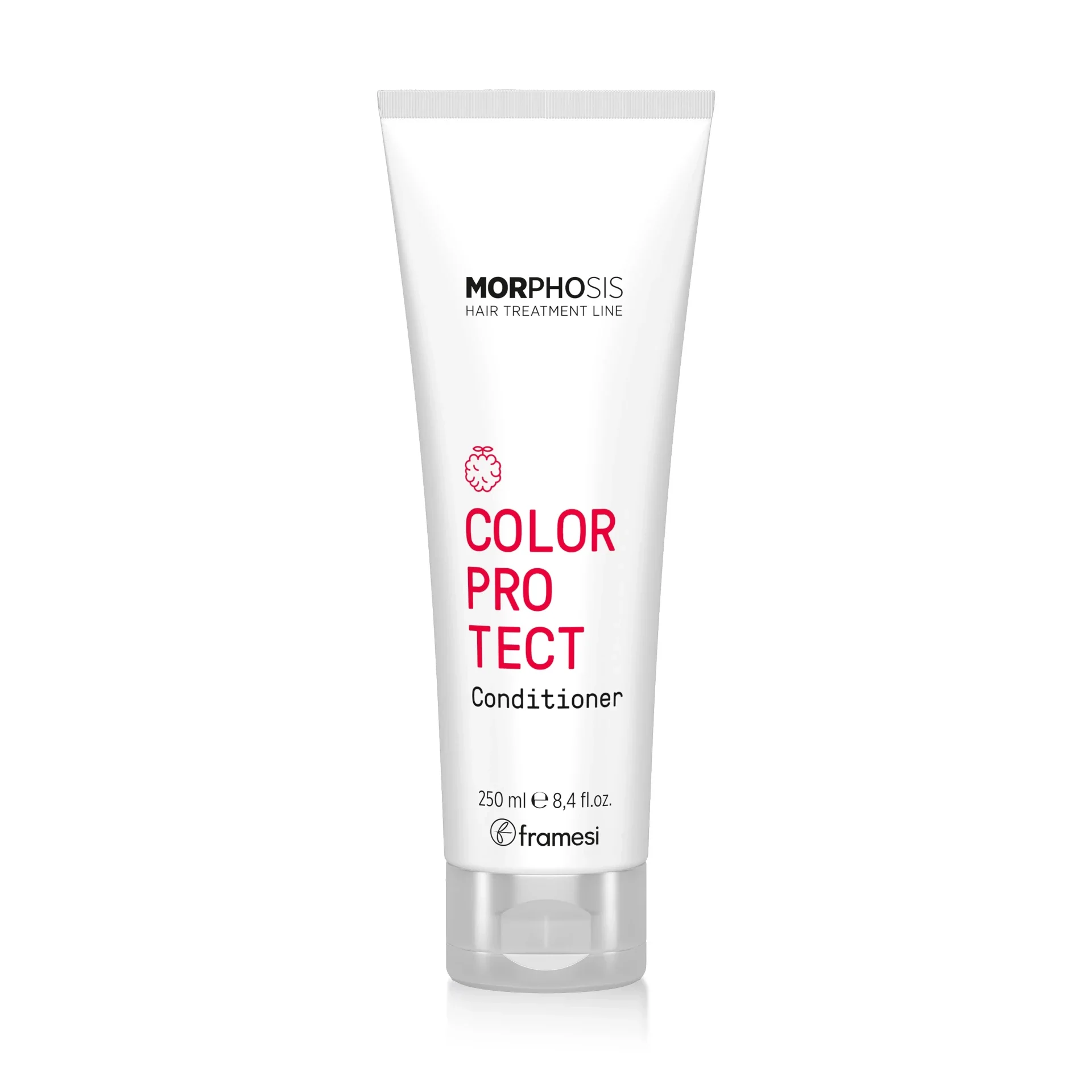 Color Protect Conditioner
