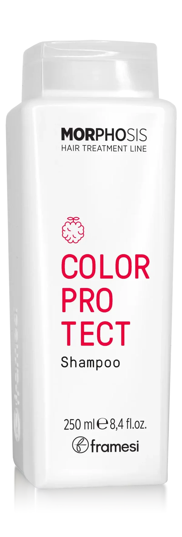 Color Protect Shampoo