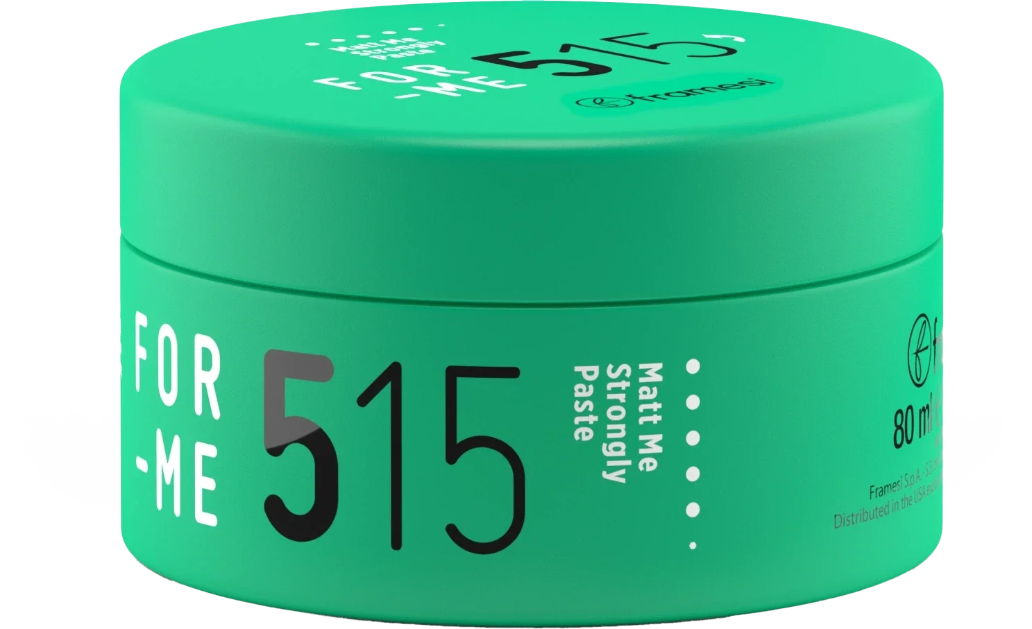 515 Matt Me Strongly Paste