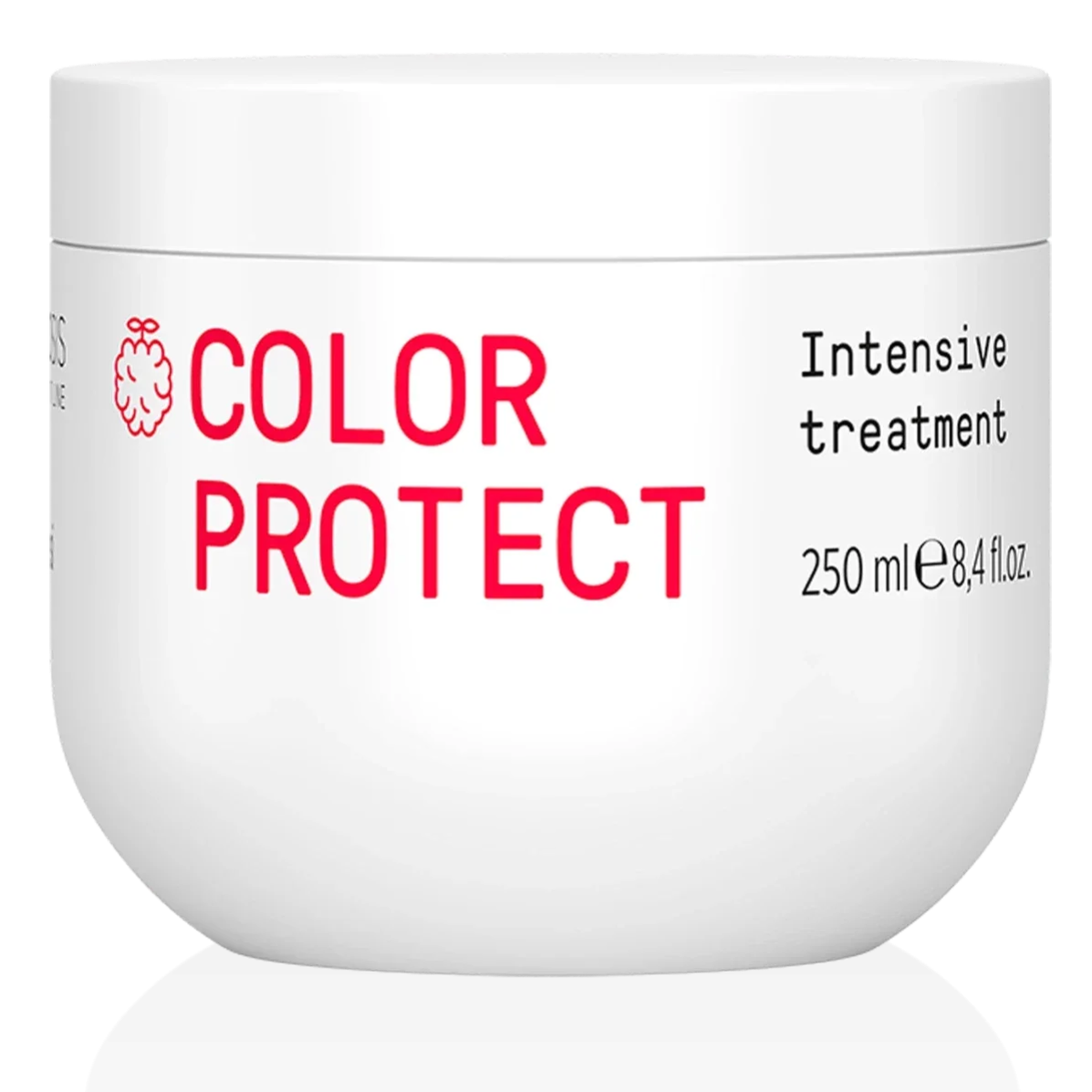 Color Protect Masque