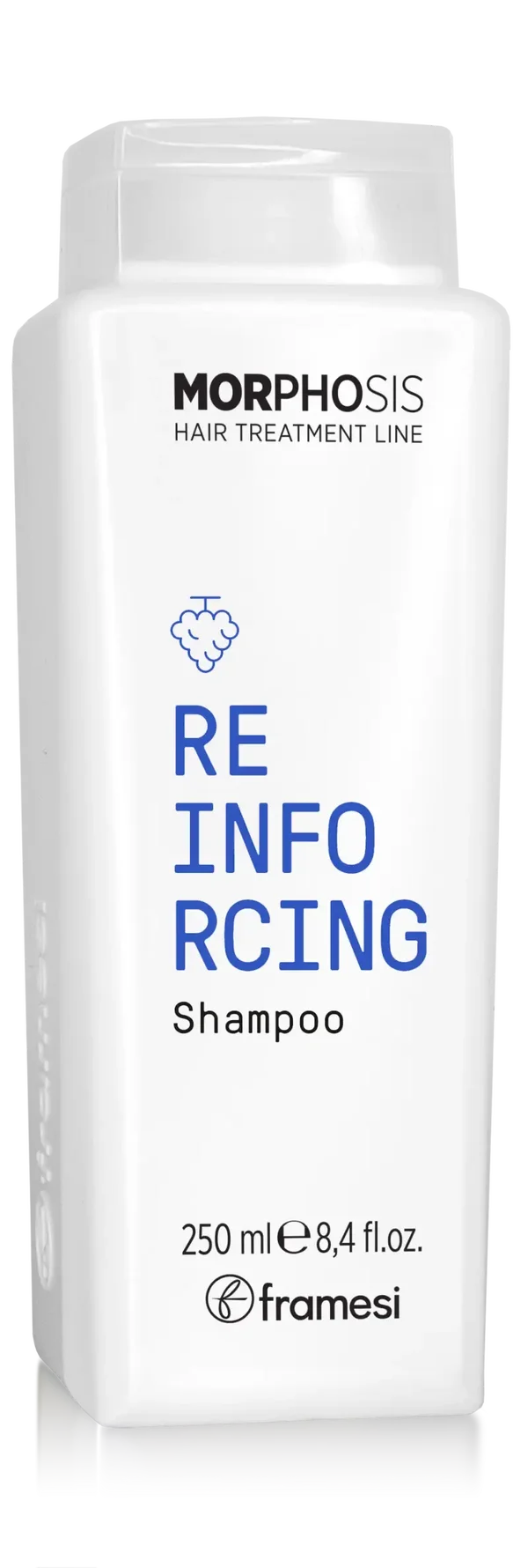 Reinforcing Shampoo