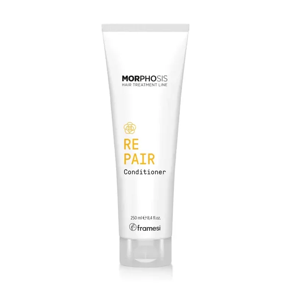 Repair Conditioner