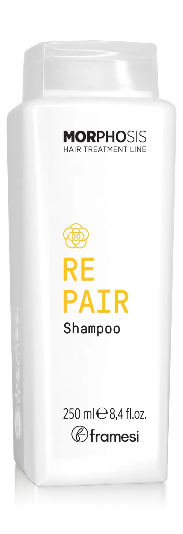 Repair Shampoo