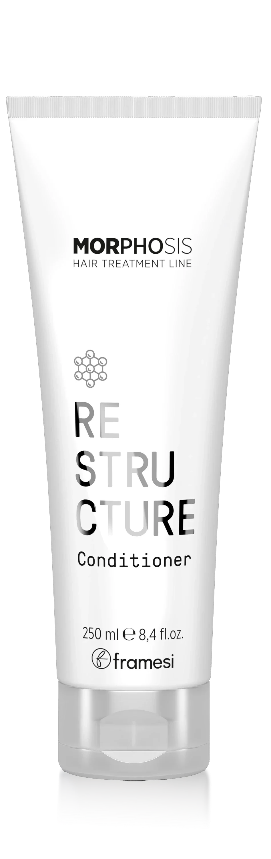 Restructure Conditioner