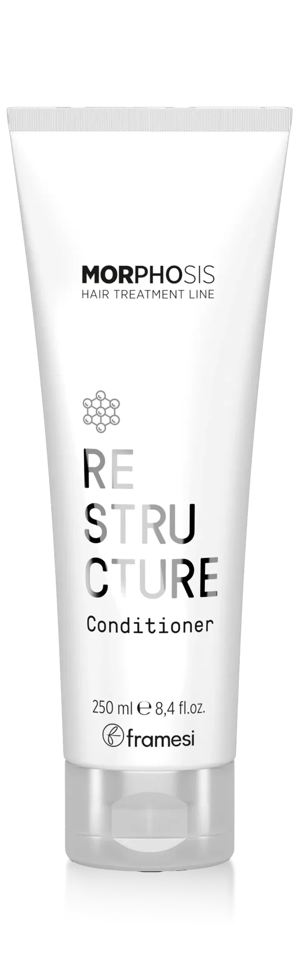Restructure Conditioner