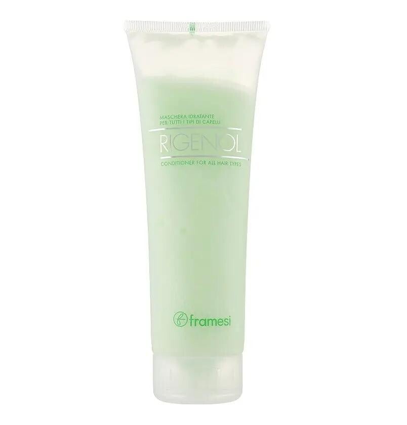 Rigenol Cream