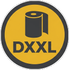 DiscountXXL