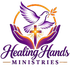 Healing Hands Ministries