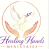 Healing Hands Ministries