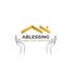 Ablessing Home Care Services