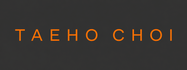 Taeho Choi