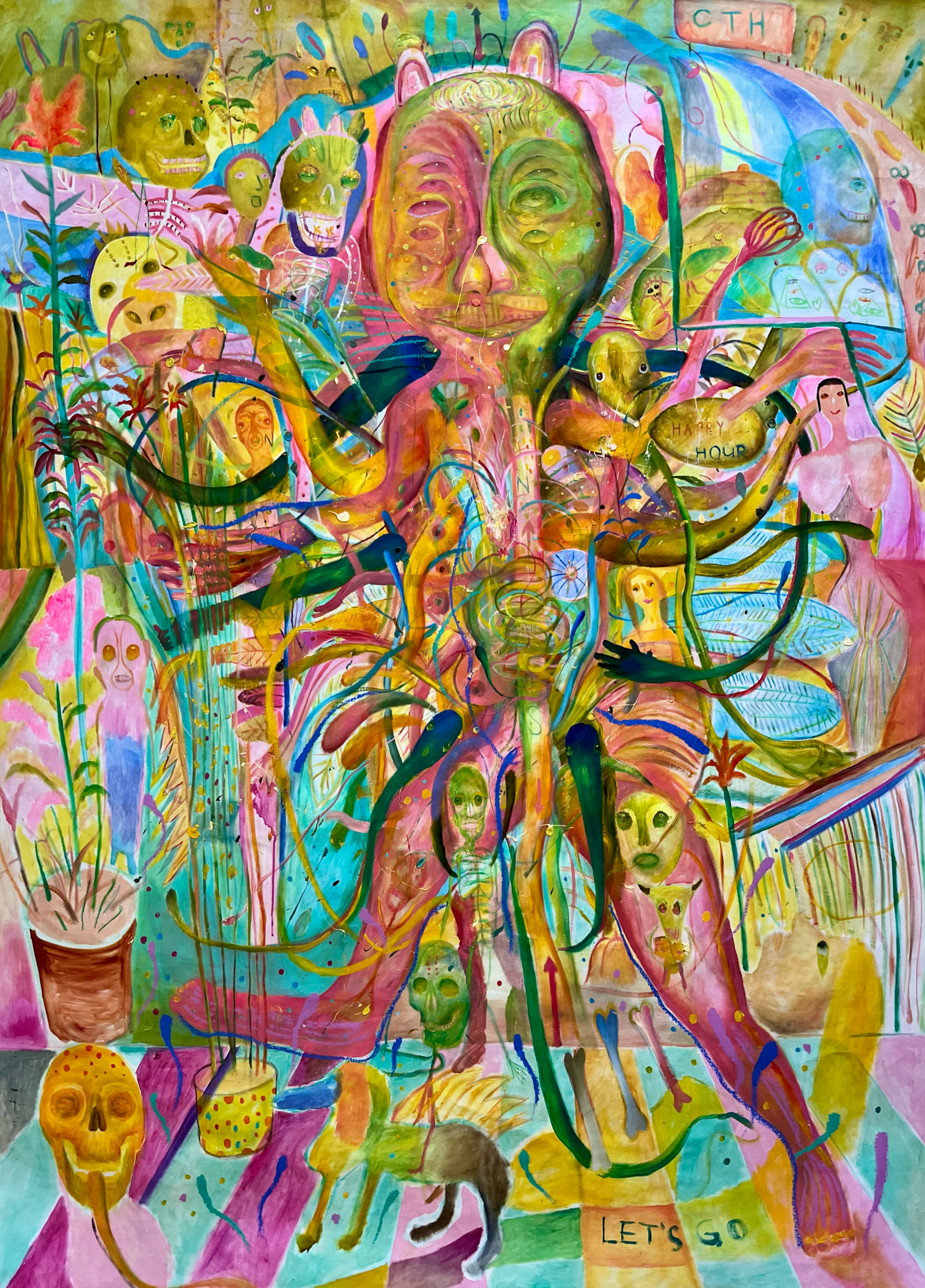 cb076d10-99c3-11f1-ae01-858835e9bba5-standard-yepfnl.png