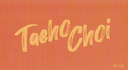 Taeho Choi