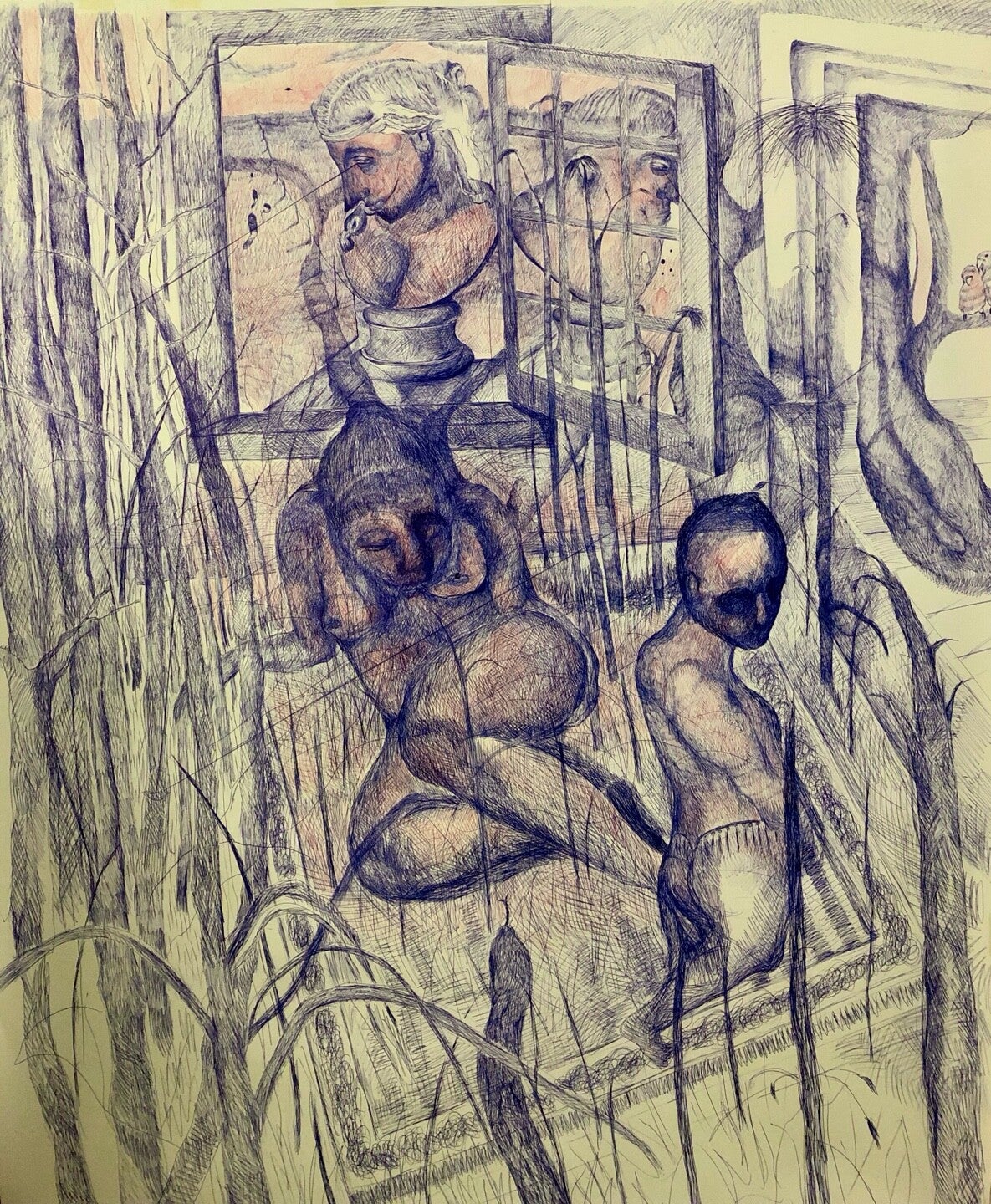 la-pression-2020-stylo-bic-sur-papier-120-x-150-cm-standard.jpg