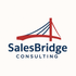SalesBridge Consulting