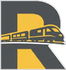 Rhidoweb