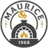 Pizza Maurice sorgues depuis 1968