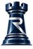 Rook Facility Services