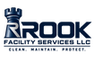 Rook Facility Services