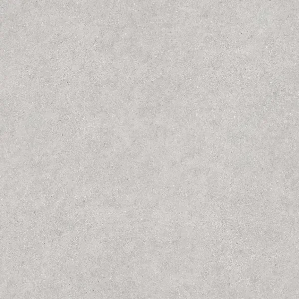 Carrelage effet pierre naturelle gris 60x60 cm – Intérieur/Extérieur