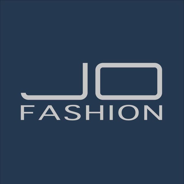 CADEAUBON 150 EURO