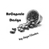 ReCapsule Design