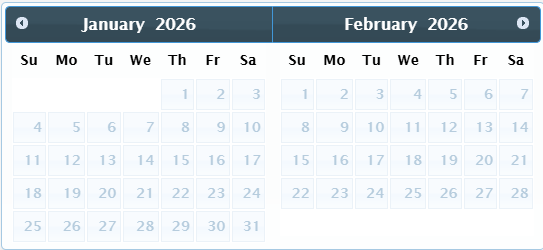 Adelanto de Cita para Visado