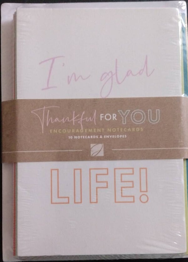 MzSucc3zz Christian Resources Unisex WORDS LIFE HAPPY BOOK   By:JOYCE MEYER
