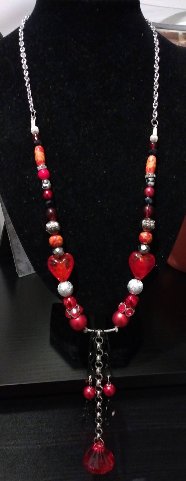 MzSucc3zz Unique Elegant Handcrafted Jewelry