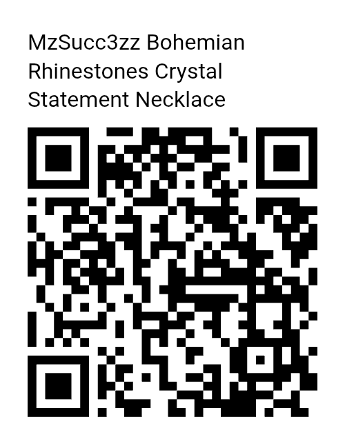 mzsucc3zz-bohe-qrcode-standard-dtqpjk.png