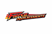 Fierce Replacements