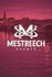 Mestreech Events