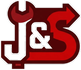 J&amp;S Road Rescuers