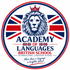 Academy of languages