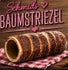 Schmids Baumstriezel